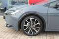 Toyota Prius Plug-in Hybrid Executive/LED/PDC/NAVI/SHZ Gris - thumbnail 3