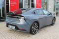 Toyota Prius Plug-in Hybrid Executive/LED/PDC/NAVI/SHZ Gris - thumbnail 9