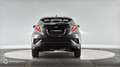 Toyota C-HR 122h Edition 2WD E-CVT MY20 - thumbnail 6