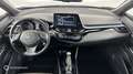 Toyota C-HR 122h Edition 2WD E-CVT MY20 - thumbnail 11