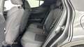 Toyota C-HR 122h Edition 2WD E-CVT MY20 - thumbnail 13