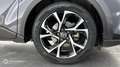 Toyota C-HR 122h Edition 2WD E-CVT MY20 - thumbnail 20