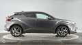 Toyota C-HR 122h Edition 2WD E-CVT MY20 - thumbnail 4