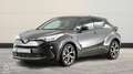 Toyota C-HR 122h Edition 2WD E-CVT MY20 - thumbnail 1
