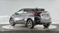 Toyota C-HR 122h Edition 2WD E-CVT MY20 - thumbnail 8
