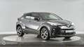 Toyota C-HR 122h Edition 2WD E-CVT MY20 - thumbnail 3