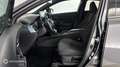 Toyota C-HR 122h Edition 2WD E-CVT MY20 - thumbnail 12