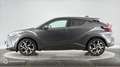 Toyota C-HR 122h Edition 2WD E-CVT MY20 - thumbnail 7