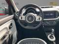 Renault Twingo E-TECH  Navi*Klima*Sitzheizung*Rückfahrcam Rot - thumbnail 7