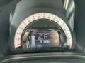 Renault Twingo E-TECH  Navi*Klima*Sitzheizung*Rückfahrcam Rot - thumbnail 13