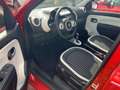 Renault Twingo E-TECH  Navi*Klima*Sitzheizung*Rückfahrcam Rot - thumbnail 10