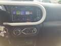 Renault Twingo E-TECH  Navi*Klima*Sitzheizung*Rückfahrcam Rot - thumbnail 9