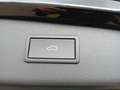 CUPRA Leon Sportstourer 1.5 eTSI DSG Navi 5J-Garantie Noir - thumbnail 16
