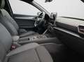 CUPRA Leon Sportstourer 1.5 eTSI DSG Navi 5J-Garantie Noir - thumbnail 4