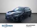 CUPRA Leon Sportstourer 1.5 eTSI DSG Navi 5J-Garantie Noir - thumbnail 1