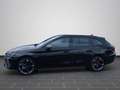 CUPRA Leon Sportstourer 1.5 eTSI DSG Navi 5J-Garantie Noir - thumbnail 7