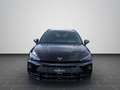 CUPRA Leon Sportstourer 1.5 eTSI DSG Navi 5J-Garantie Noir - thumbnail 5