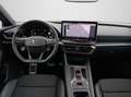 CUPRA Leon Sportstourer 1.5 eTSI DSG Navi 5J-Garantie Noir - thumbnail 3