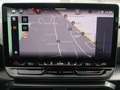 CUPRA Leon Sportstourer 1.5 eTSI DSG Navi 5J-Garantie Noir - thumbnail 18