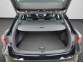 CUPRA Leon Sportstourer 1.5 eTSI DSG Navi 5J-Garantie Noir - thumbnail 15