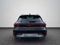 CUPRA Leon Sportstourer 1.5 eTSI DSG Navi 5J-Garantie Noir - thumbnail 6
