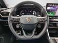 CUPRA Leon Sportstourer 1.5 eTSI DSG Navi 5J-Garantie Noir - thumbnail 9