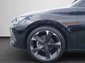 CUPRA Leon Sportstourer 1.5 eTSI DSG Navi 5J-Garantie Noir - thumbnail 8