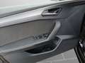 CUPRA Leon Sportstourer 1.5 eTSI DSG Navi 5J-Garantie Noir - thumbnail 13
