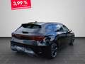 CUPRA Leon Sportstourer 1.5 eTSI DSG Navi 5J-Garantie Noir - thumbnail 2