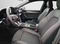 CUPRA Leon Sportstourer 1.5 eTSI DSG Navi 5J-Garantie Noir - thumbnail 12