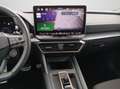 CUPRA Leon Sportstourer 1.5 eTSI DSG Navi 5J-Garantie Noir - thumbnail 11