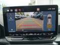 CUPRA Leon Sportstourer 1.5 eTSI DSG Navi 5J-Garantie Noir - thumbnail 17