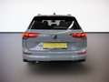 Volkswagen Golf Variant VIII BLACK 2.0TDI 150PS DSG LED.AHK.NAVI.ACC.SHZG Grau - thumbnail 5