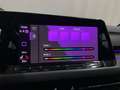 Volkswagen Golf Variant VIII BLACK 2.0TDI 150PS DSG LED.AHK.NAVI.ACC.SHZG Grau - thumbnail 18