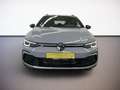 Volkswagen Golf Variant VIII BLACK 2.0TDI 150PS DSG LED.AHK.NAVI.ACC.SHZG Grau - thumbnail 3