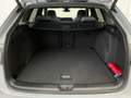 Volkswagen Golf Variant VIII BLACK 2.0TDI 150PS DSG LED.AHK.NAVI.ACC.SHZG Grau - thumbnail 8