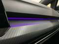 Volkswagen Golf Variant VIII BLACK 2.0TDI 150PS DSG LED.AHK.NAVI.ACC.SHZG Grau - thumbnail 19