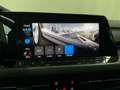 Volkswagen Golf Variant VIII BLACK 2.0TDI 150PS DSG LED.AHK.NAVI.ACC.SHZG Grau - thumbnail 17