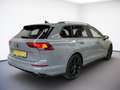 Volkswagen Golf Variant VIII BLACK 2.0TDI 150PS DSG LED.AHK.NAVI.ACC.SHZG Grau - thumbnail 4