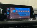 Volkswagen Golf Variant VIII BLACK 2.0TDI 150PS DSG LED.AHK.NAVI.ACC.SHZG Grau - thumbnail 16