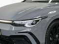 Volkswagen Golf Variant VIII BLACK 2.0TDI 150PS DSG LED.AHK.NAVI.ACC.SHZG Grau - thumbnail 6
