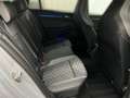 Volkswagen Golf Variant VIII BLACK 2.0TDI 150PS DSG LED.AHK.NAVI.ACC.SHZG Grau - thumbnail 10