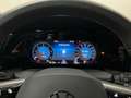 Volkswagen Golf Variant VIII BLACK 2.0TDI 150PS DSG LED.AHK.NAVI.ACC.SHZG Grau - thumbnail 13