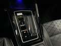 Volkswagen Golf Variant VIII BLACK 2.0TDI 150PS DSG LED.AHK.NAVI.ACC.SHZG Grau - thumbnail 15