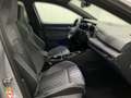 Volkswagen Golf Variant VIII BLACK 2.0TDI 150PS DSG LED.AHK.NAVI.ACC.SHZG Grau - thumbnail 9