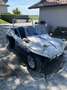 Volkswagen Buggy - thumbnail 4