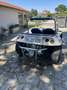 Volkswagen Buggy - thumbnail 3