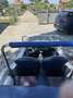 Volkswagen Buggy - thumbnail 1
