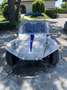 Volkswagen Buggy - thumbnail 5