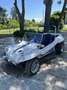 Volkswagen Buggy - thumbnail 6
